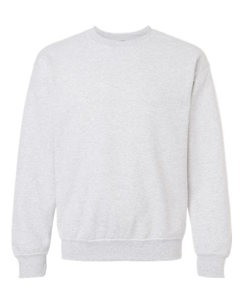 Gildan 12000 - Unisex DryBlend® Crewneck Sweatshirt