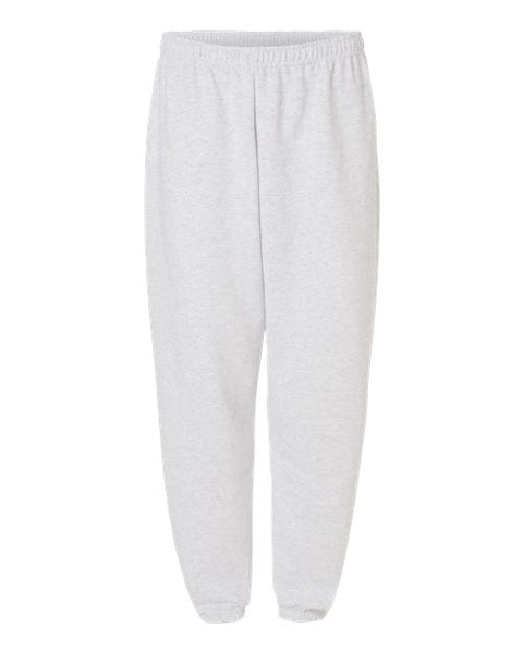Gildan 18200 - Unisex Heavy Blend™ Sweatpants