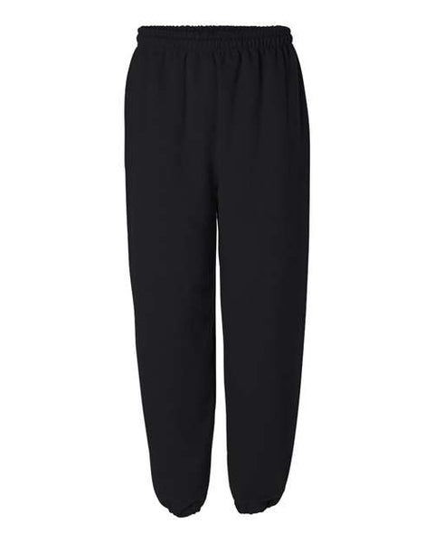 Gildan 18200 - Unisex Heavy Blend™ Sweatpants