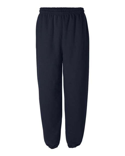 Gildan 18200 - Unisex Heavy Blend™ Sweatpants