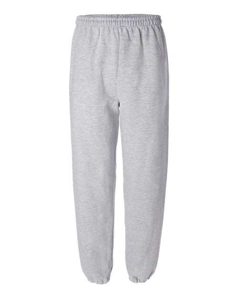 Gildan 18200 - Unisex Heavy Blend™ Sweatpants