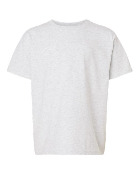 Gildan 5000B - Youth Heavy Cotton T-Shirt