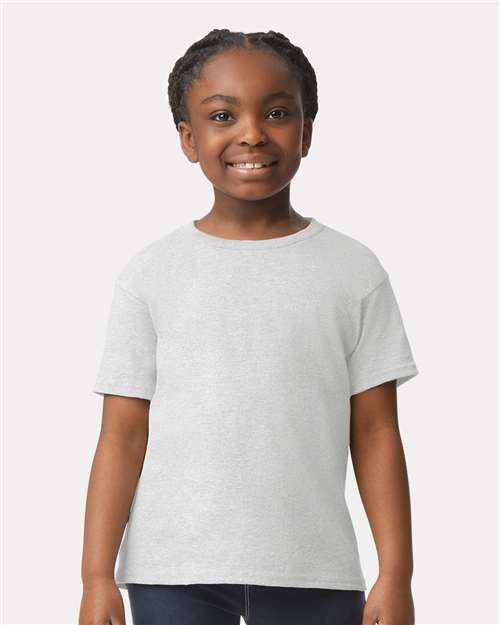 Gildan 2000B - Youth Ultra Cotton® T-Shirt