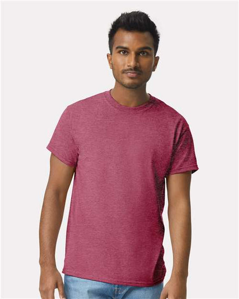 Gildan 2000 - Unisex Ultra Cotton® T-Shirt