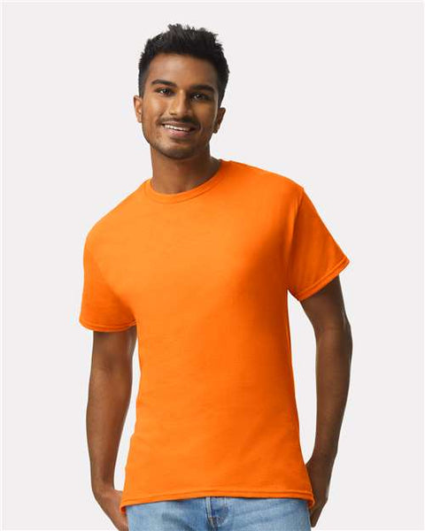 Gildan 2000 - Unisex Ultra Cotton® T-Shirt