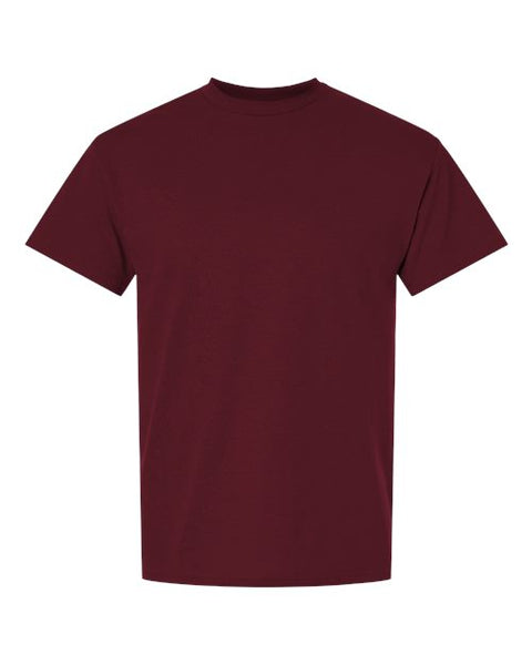 Gildan 8000 - Unisex DryBlend® T-Shirt