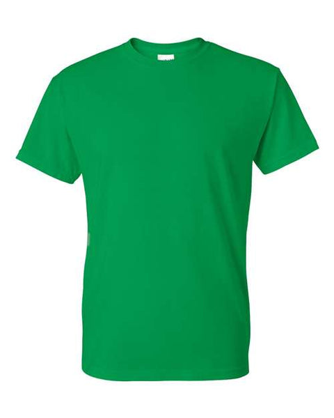 Gildan 8000 - Unisex DryBlend® T-Shirt