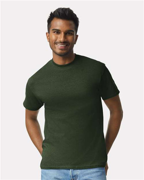 Gildan 2000 - Unisex Ultra Cotton® T-Shirt