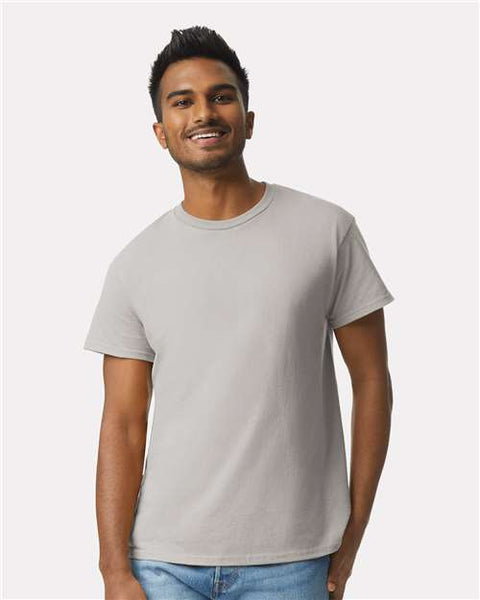 Gildan 2000 - Unisex Ultra Cotton® T-Shirt