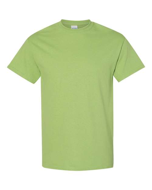 Gildan 5000 - Unisex Heavy Cotton T-Shirt