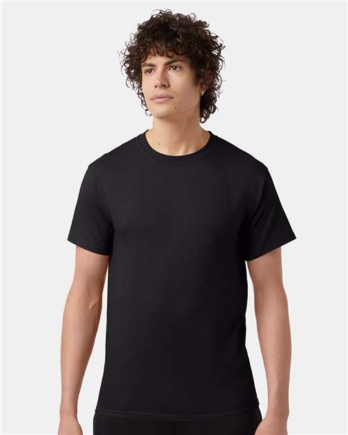 Champion Unisex Classic T-Shirt