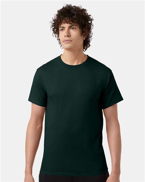 Champion Unisex Classic T-Shirt