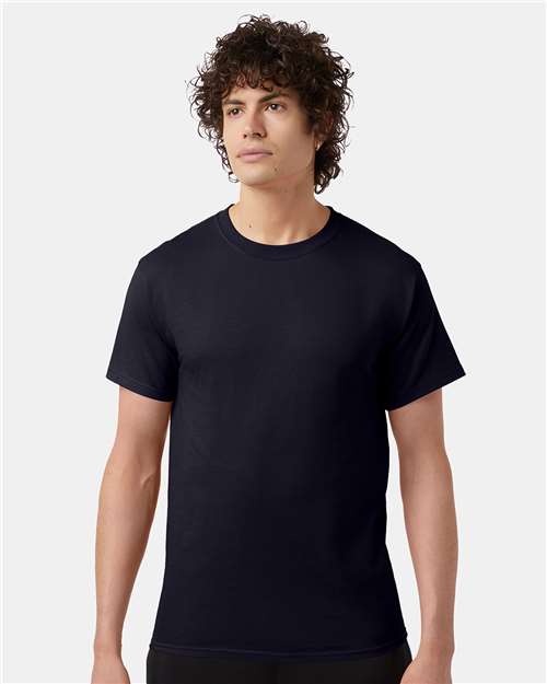 Champion Unisex Classic T-Shirt