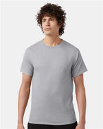 Unisex Classic T-Shirt