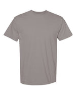 Comfort Colors 1717 - Unisex Garment-Dyed Heavyweight T-Shirt