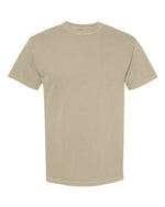 Comfort Colors 1717 - Unisex Garment-Dyed Heavyweight T-Shirt