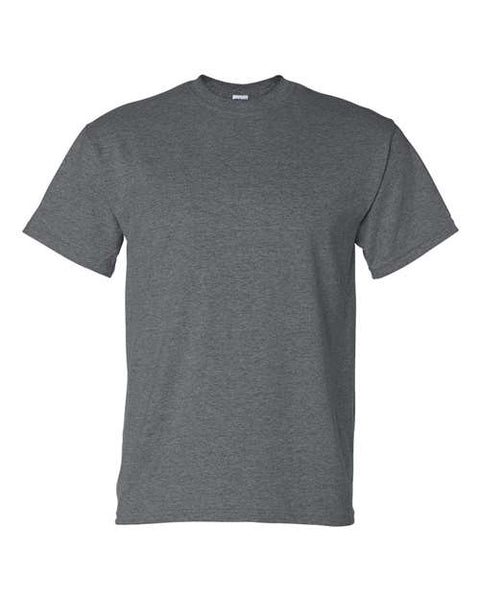 Gildan 8000 - Unisex DryBlend® T-Shirt