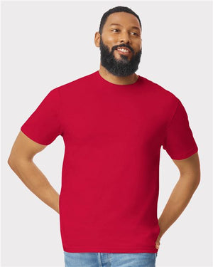 Gildan 64000 - Unisex Softstyle T-Shirt