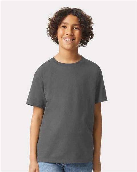 Gildan 2000B - Youth Ultra Cotton® T-Shirt