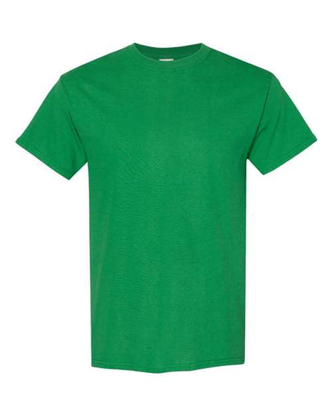 Gildan 5000 - Unisex Heavy Cotton T-Shirt