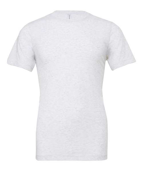 BELLA + CANVAS 3001 - Jersey Tee
