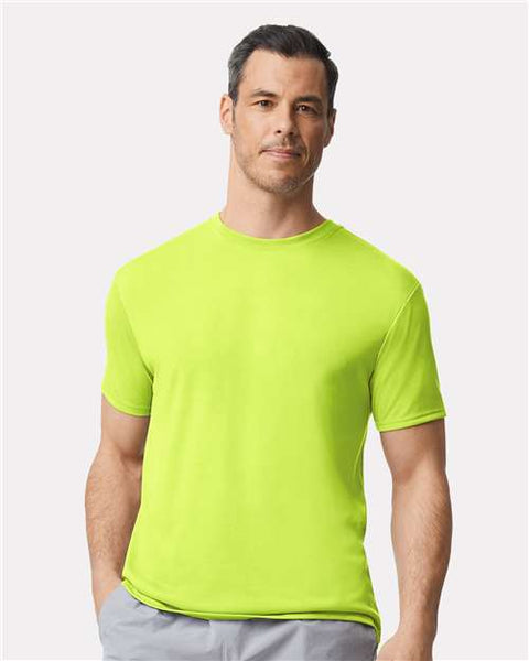 Gildan 42000 - Unisex Performance® T-Shirt
