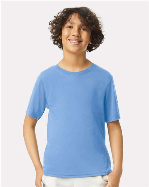 Gildan 42000B - Youth Performance® T-Shirt