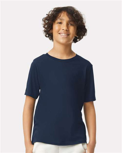 Gildan 42000B - Youth Performance® T-Shirt