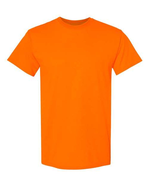 Gildan 5000B - Youth Heavy Cotton T-Shirt