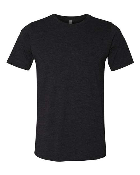 Unisex Festival T-Shirt