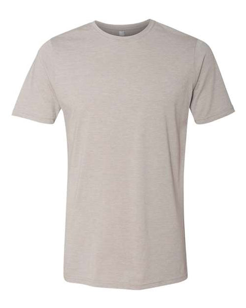 Unisex Festival T-Shirt
