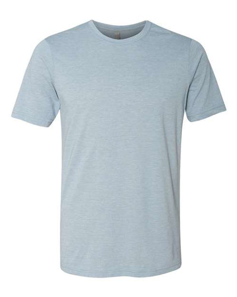 Unisex Festival T-Shirt