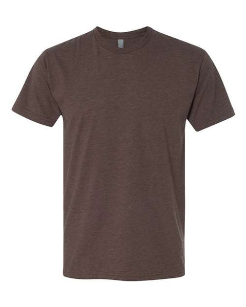 Unisex CVC T-Shirt