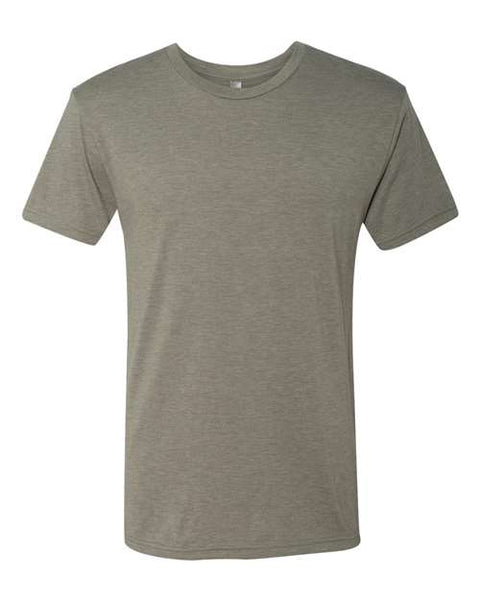 Unisex Triblend T-Shirt