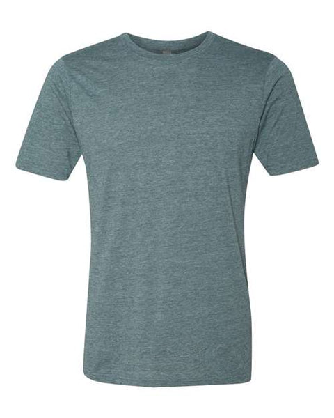 Unisex Festival T-Shirt