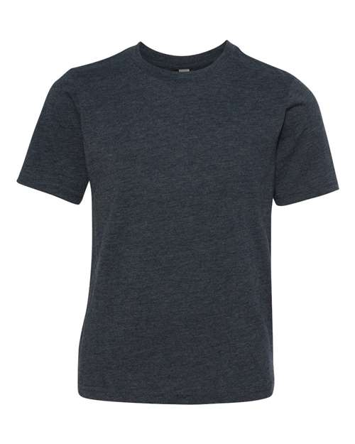 Next Level Youth Triblend T-Shirt