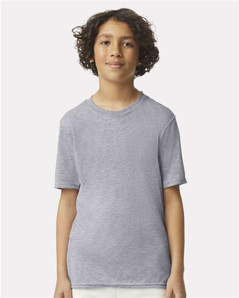 Gildan 42000B - Youth Performance® T-Shirt