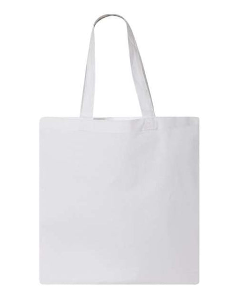 Q-Tees QTB - Economical Tote