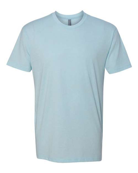 Unisex CVC T-Shirt