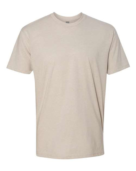 Unisex CVC T-Shirt