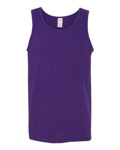 Gildan 5200 - Unisex Heavy Cotton™ Tank Top
