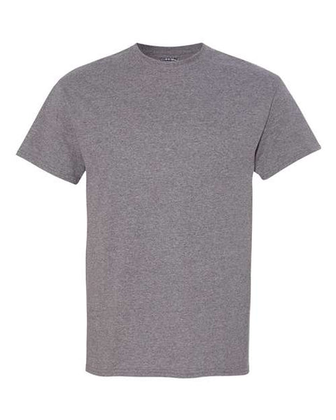 Gildan 8000 - Unisex DryBlend® T-Shirt