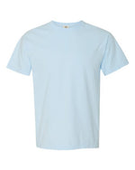 Comfort Colors 1717 - Unisex Garment-Dyed Heavyweight T-Shirt