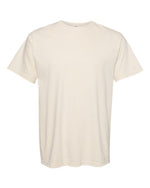 Comfort Colors 1717 - Unisex Garment-Dyed Heavyweight T-Shirt