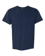 Comfort Colors 1717 - Unisex Garment-Dyed Heavyweight T-Shirt