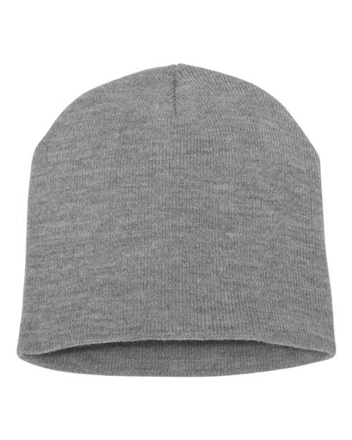 YP Classics 1500KC - 8 1/2" Beanie