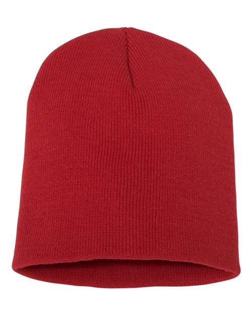 YP Classics 1500KC - 8 1/2" Beanie