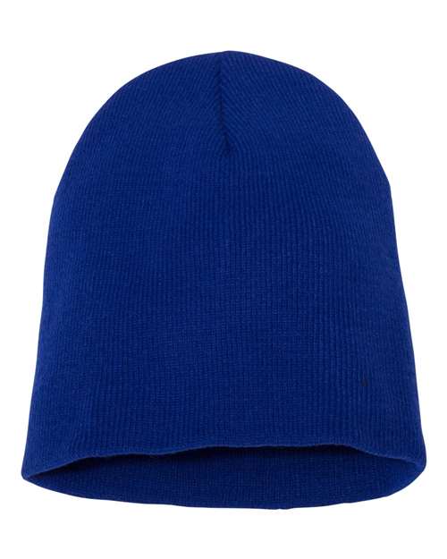 YP Classics 1500KC - 8 1/2" Beanie