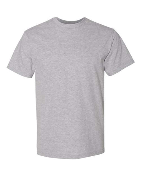 Gildan H000 - Unisex Hammer™ T-Shirt