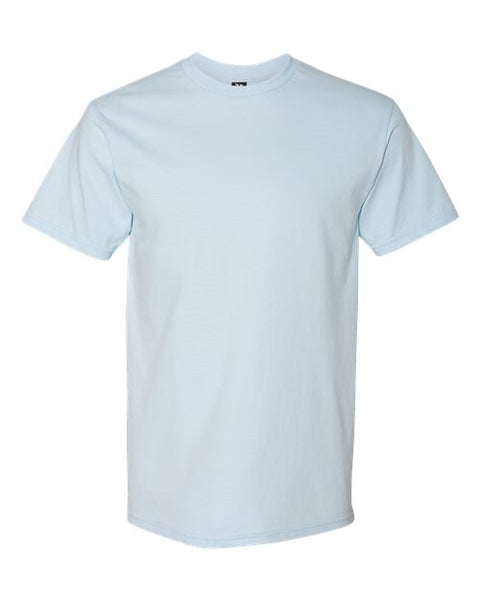 Gildan H000 - Unisex Hammer™ T-Shirt
